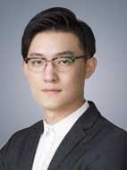 南京壹捌壹室内设计培训班老师吴文俊