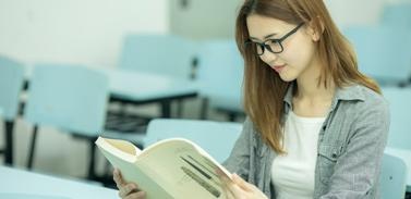 初级职称经济法