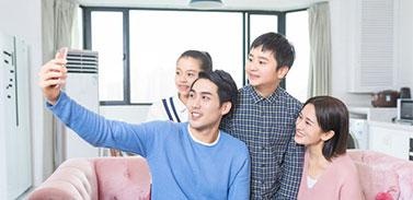 职业发展