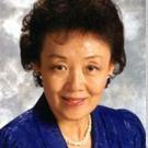 北京黄麓学校国学部-张素久