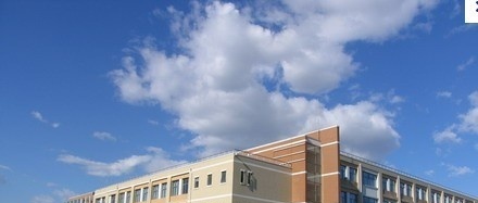 北京自动化工程学校网站