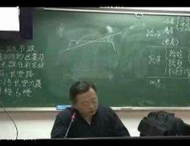 成都学尔森教育