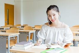 老师跟踪教学