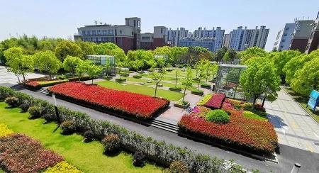 光华剑桥.jpg