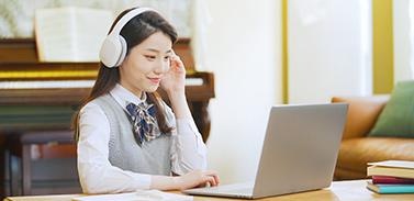 艺术专业作品集经典课程