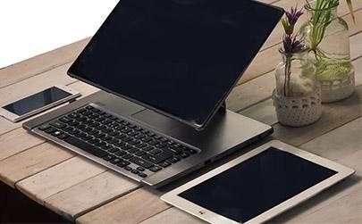 专属本期直播课程