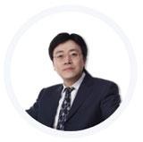 新东方bec李延隆老师