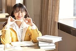 小班授课