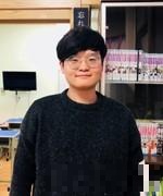 梁老师