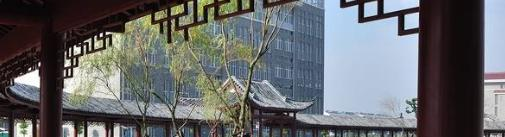 安徽黄梅戏艺术职业学院(中专部)