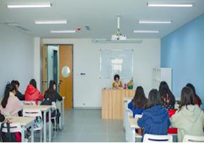 重庆编导编导专业艺考培训学校