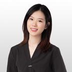 余思琪