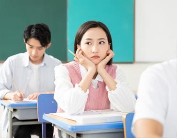 一对一班
