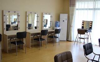 长沙尚美新时代教育