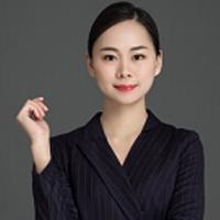 邓仙杭老师