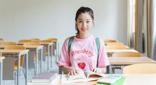MBA提前面试班
