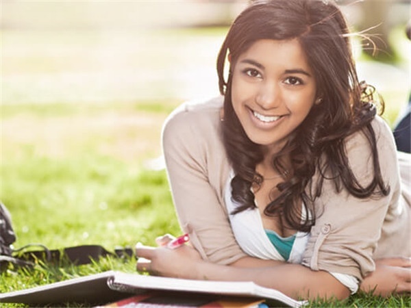 零基础成人英语学习方法