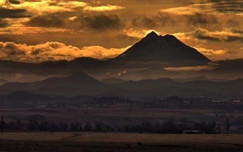 二、应用多媒体，培养兴趣