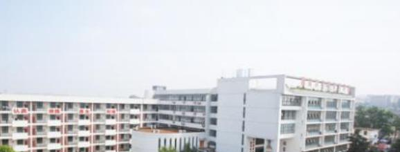 2023湖南科技职业学院单独招生报名条件、招生要求、招生对象