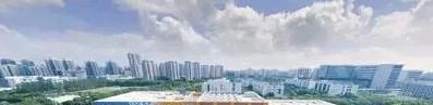 西交利物浦大学附属学校小学部2023年学费标准