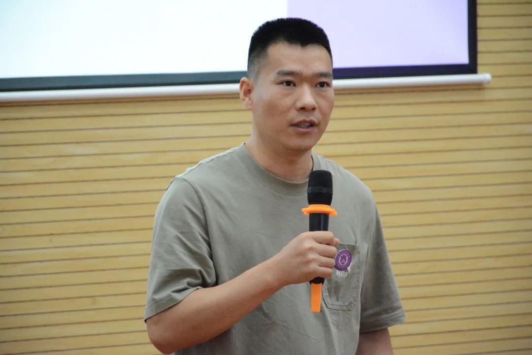 北京四中国际课程佳莲校区