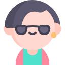 赴日留学人士