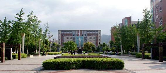 重庆南川隆化职业中学校2020年报名条件、招生要求、招生对象