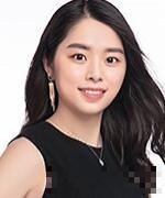 惠玲老师