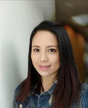 刘莉