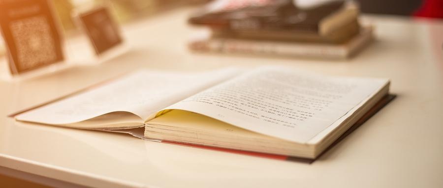 2022年广东外语外贸大学公开学院航空服务专业报读条件