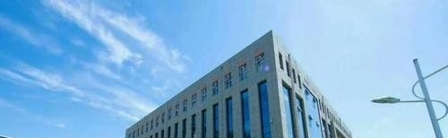 宣化科技职业学院五年制大专