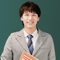 设计创新系