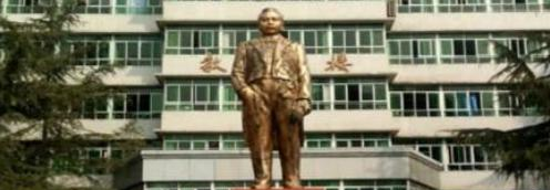 西安铁路职业技术学院2020年学费、收费多少