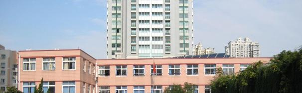 截图20181218143046