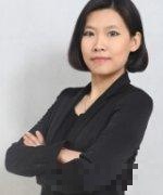 李老师