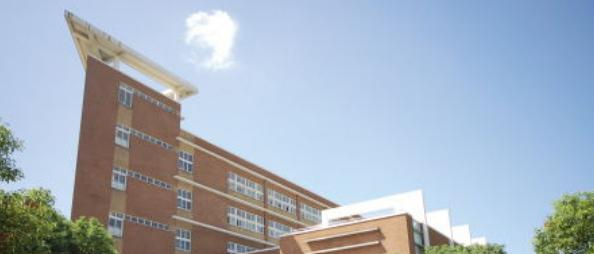 宁波大学科学技术学院是民办还是公办学校