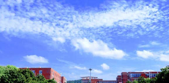 淮南师范学院是211还是985(淮南师范学院)