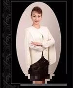 高林