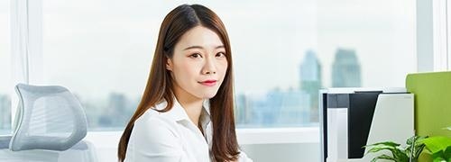 选择广