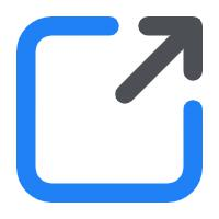 低门槛·零起点