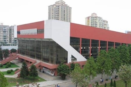 校园风采5