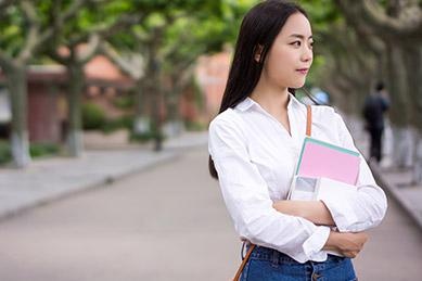 课上老师精细辅导