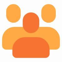 想提升个人影响力，打造核心竞争力