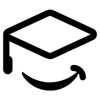 学习内容