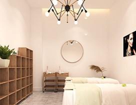 长沙美源国际美学中心