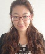 张淼淼