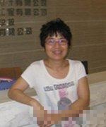 庞老师