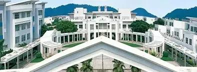 广州国际学校( 祈福英语实验学校)初中部2023年报名时间2