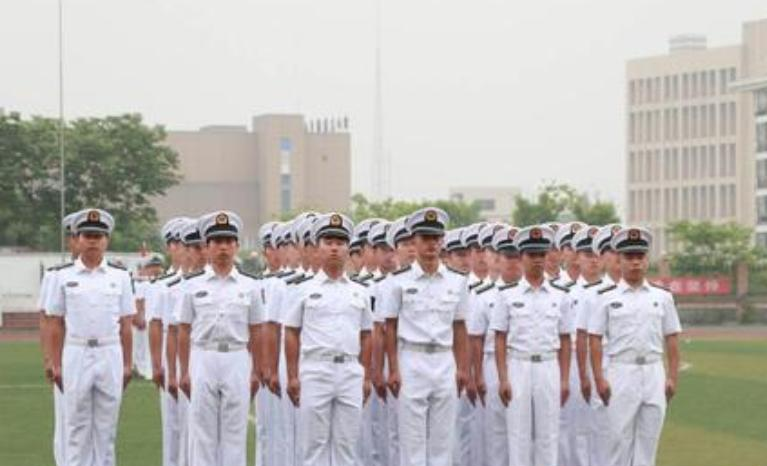 浙江交通职业技术学院是几专