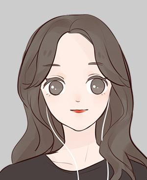李老师
